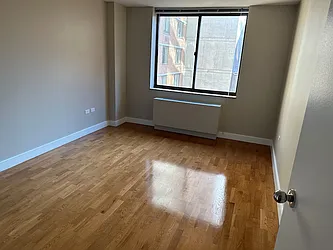 Rented by Bozzuto Management