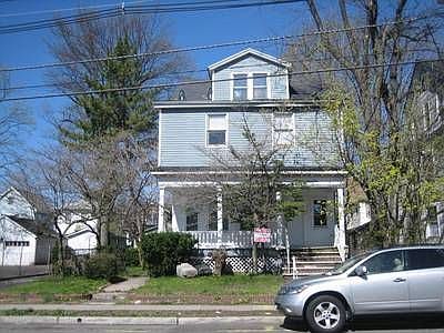 1st image of 1045 Sanford Ave