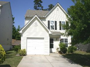 158 Springbottom Dr, Lawrenceville, GA 30046