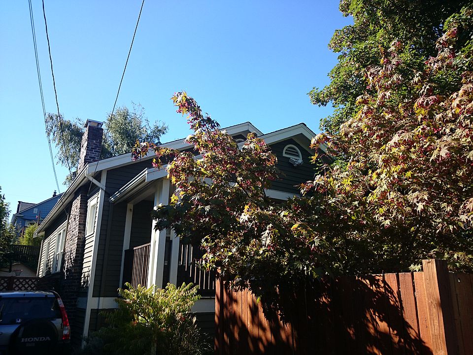 1st image of 4715 5th Ave NE
