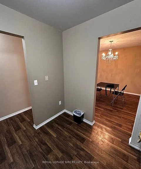 117 Willson Rd #12 — Photo 8