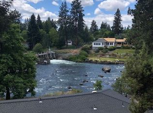 1565 Wall St #305, Bend, OR 97703