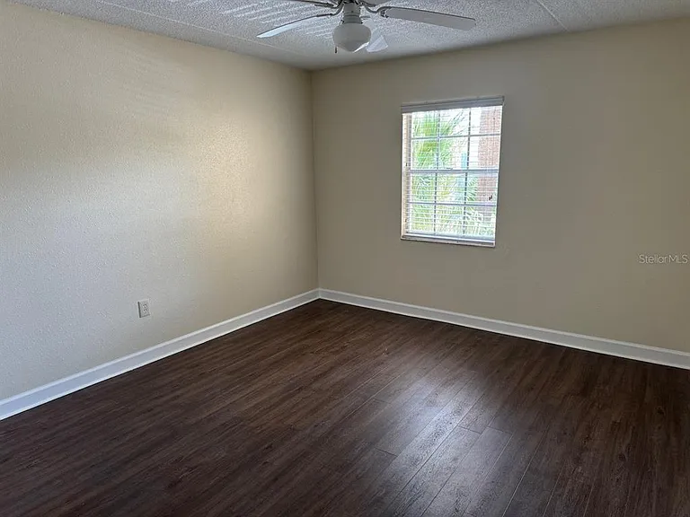 5304 W Kennedy Blvd #205 — Photo 9