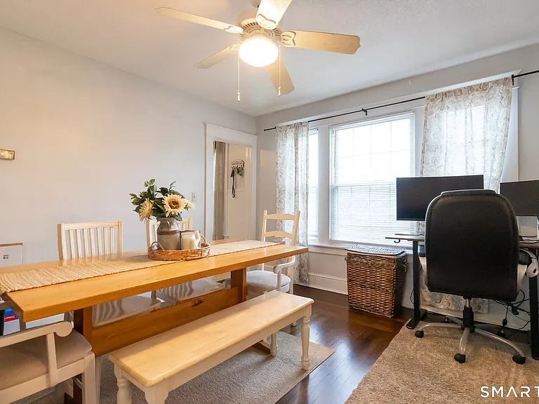 76 Gridley St #2 — Photo 8