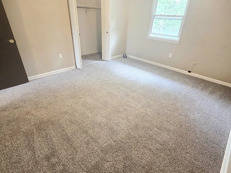 578 Caddy Dr — Photo 15