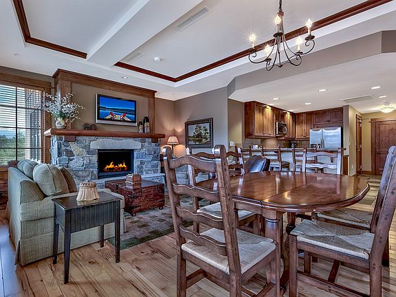 4th image of 4001 Northstar Dr Unit 402