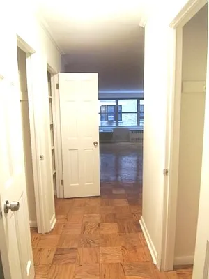 Rented by Stonehenge NYC LLC | media 2