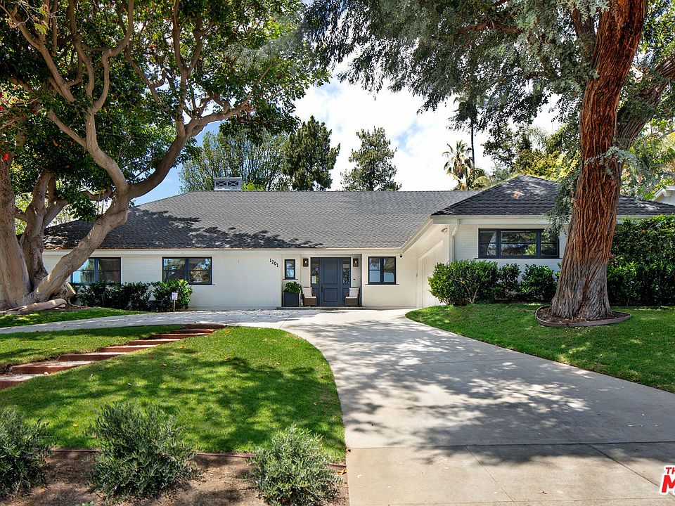 1st image of 1201 Corsica Dr