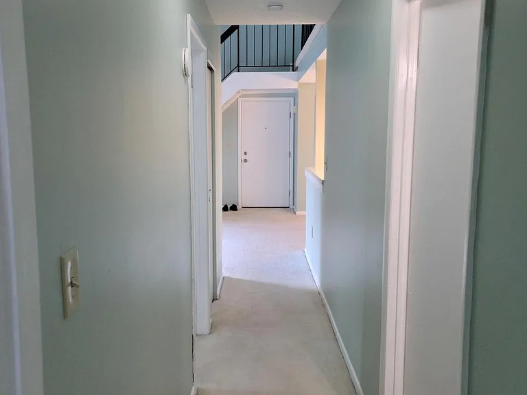8306 Tamarron Dr — Photo 13