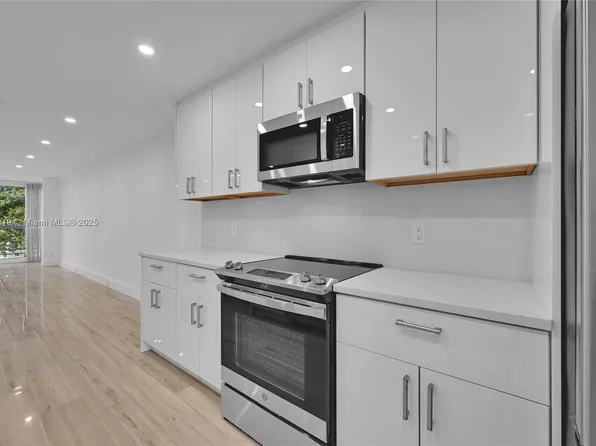 1703 Andros Isle APT G2, Pompano Beach, FL 33066