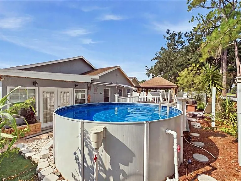 2976 Stillwater Dr — Photo 30