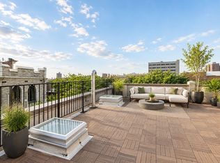 427 E 140th St #8, Bronx, NY 10454