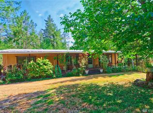25014 48th Ave E, Graham, WA 98338