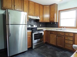 1805 E 15th St, Sioux Falls, SD 57103