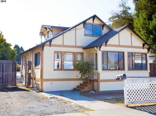 514 Marin Ave, Hayward, CA 94541