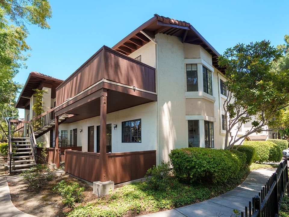 1st image of 466 Costa Mesa Ter APT D