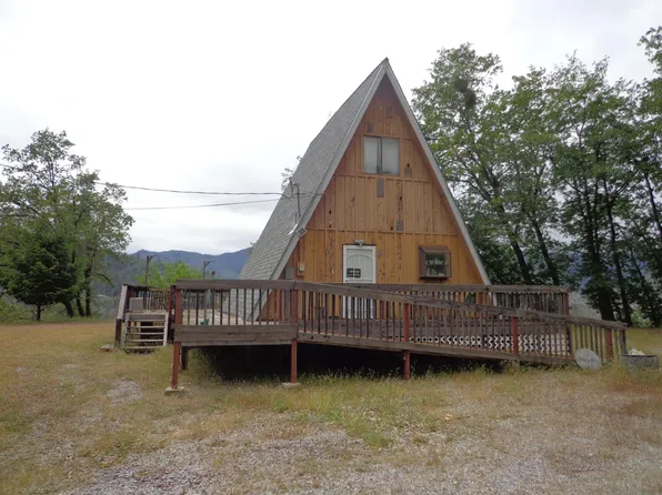 18850 Herman Way, Lakehead, CA 96051