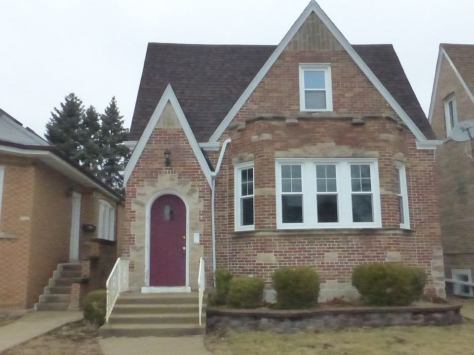 1st image of 5948 W Cornelia Ave