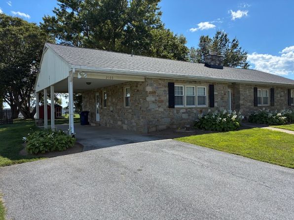 2103 Old Westminster Pike