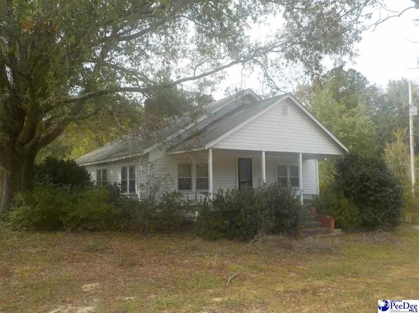 657 Highway 385 Bennettsville Sc 29512 Zillow