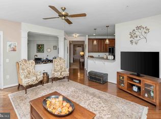 1000 Building, Upper Gwynedd, PA 19446