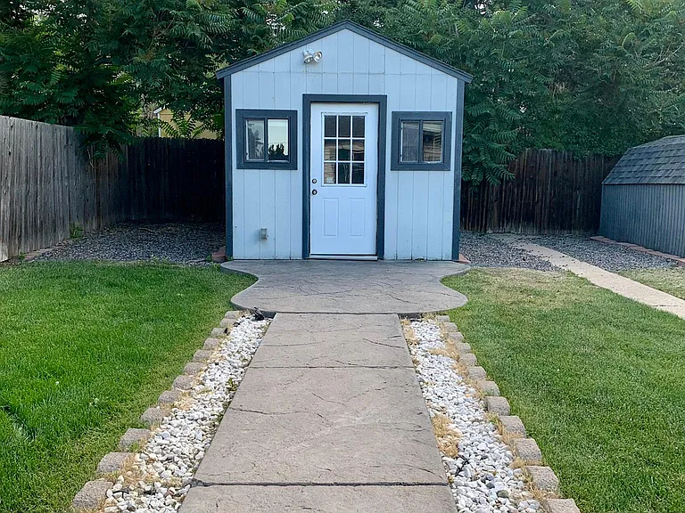 3483 S Eudora St — Photo 14