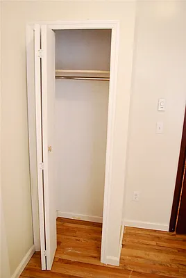 Rented by Bohemia Realty Group | media 30