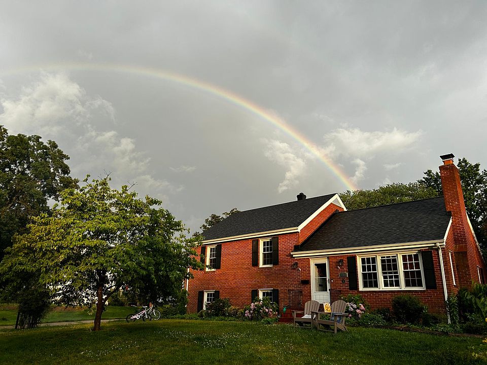 1st image of 8520 Doyle Dr