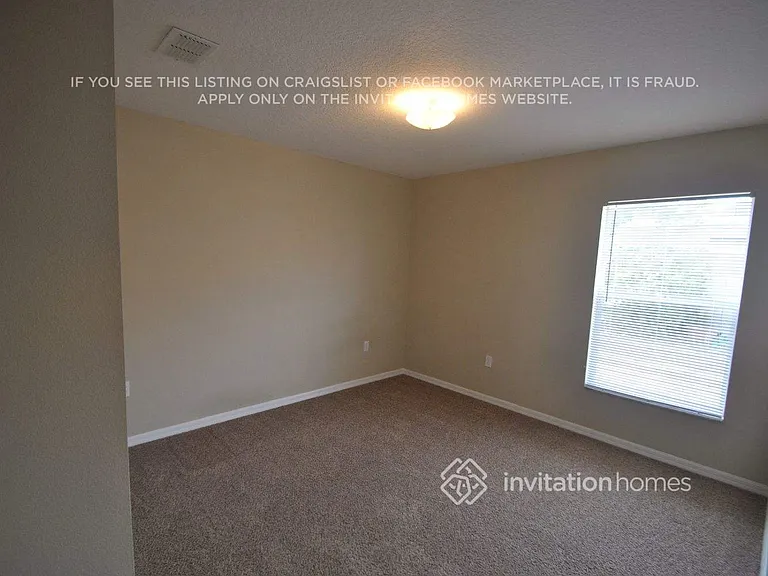 270 Dahoon Holly Dr — Photo 5
