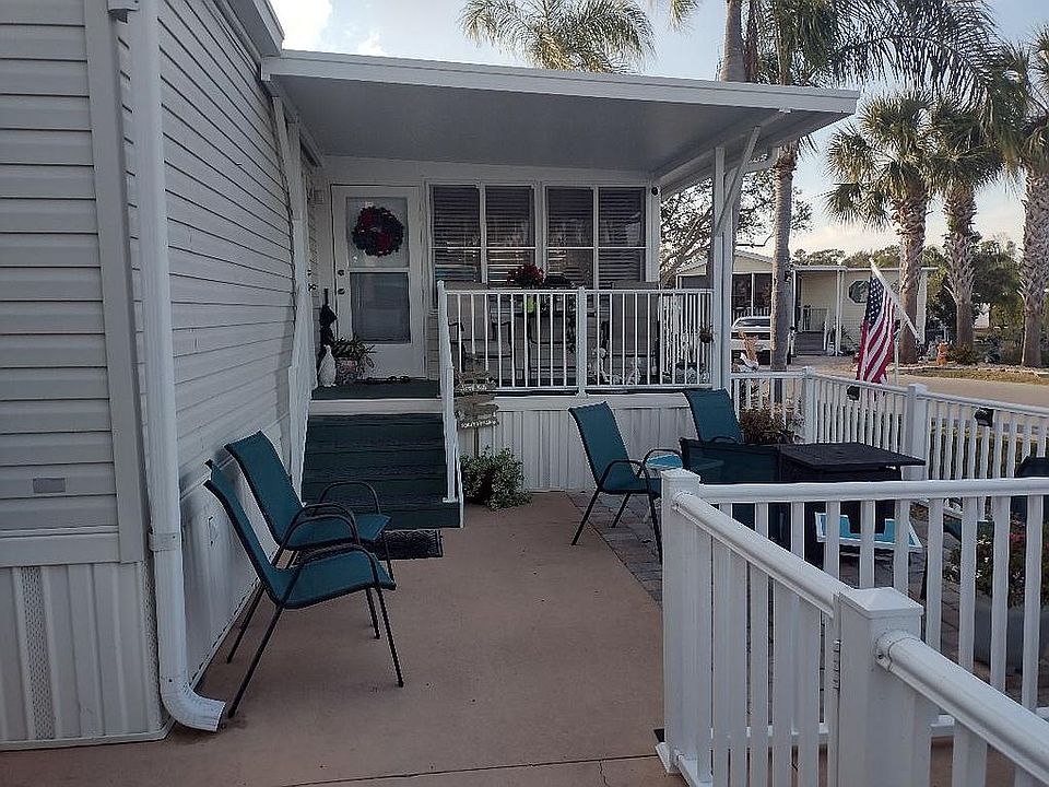 1st image of 10354 Smooth Water Dr #170
