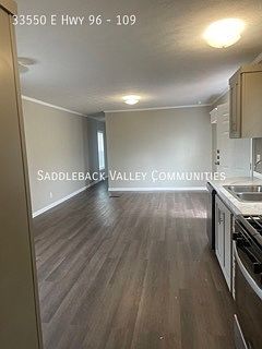 4th image of 33550 E Highway 96 #109