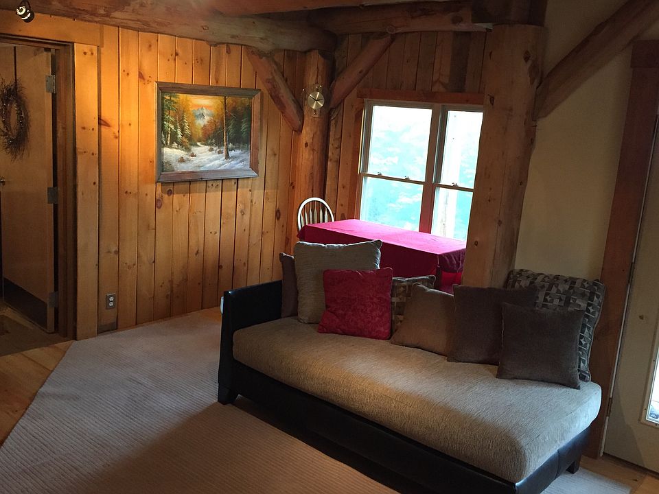 1st image of 84 Tuell Town Road