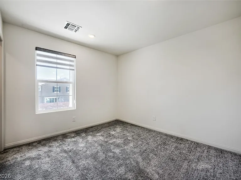 2801 Gallarate Dr — Photo 17