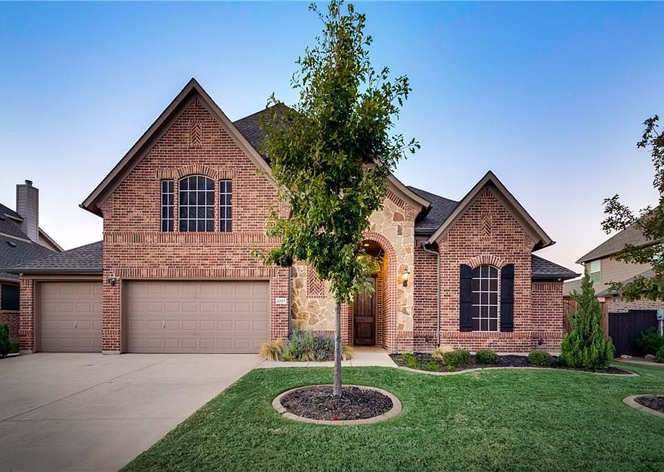 1st image of 2257 Hideaway Pointe Dr