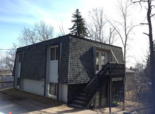 2010 Greysolon Rd, Duluth, MN 55812