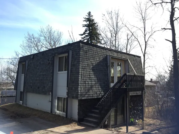 2010 Greysolon Rd, 2010 Greysolon Rd, Duluth, MN 55812