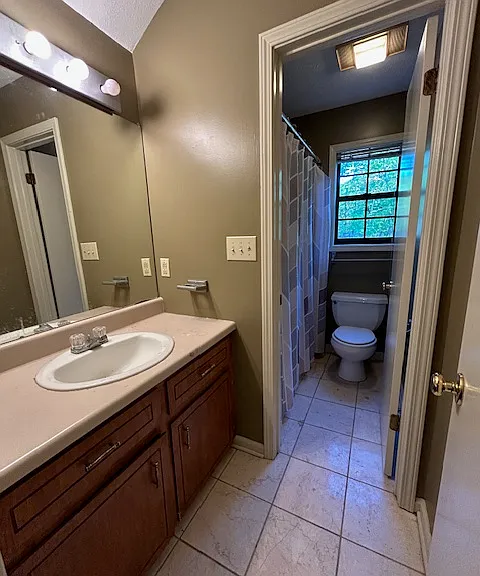 340 Woodridge Pl — Photo 26