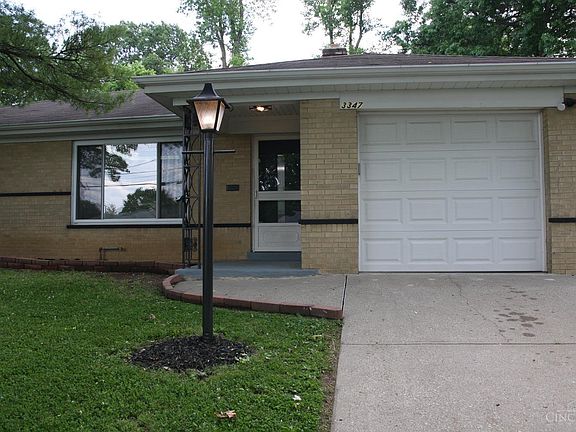 2nd image of 3347 Gerold Dr