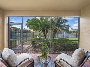 12195 Country Day Cir, Fort Myers, FL 33913