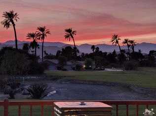 48909 Biery St, Indio, CA 92201