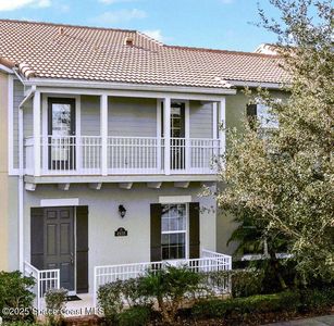 4938 Sprint Cir, Rockledge, FL, 32955