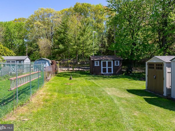 5307 Delmar Dr, Clifton Heights, PA 19018