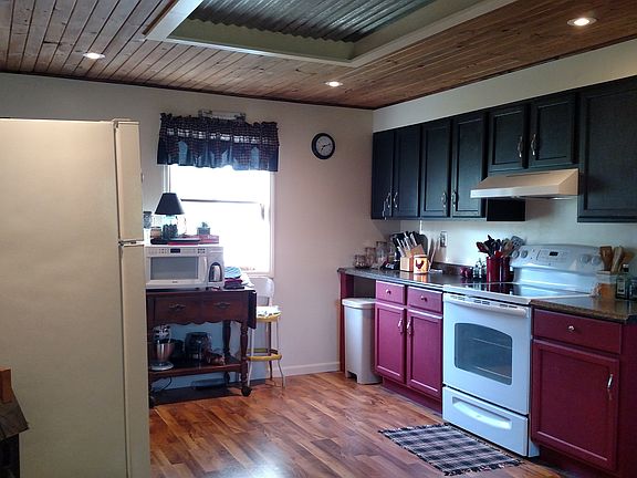 5th image of 8608 S County Road 43