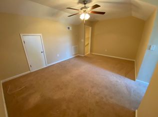 2077 Reserve Ln, Augusta, GA 30907