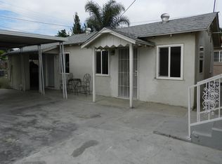 3627 Arora St, Riverside, CA 92509