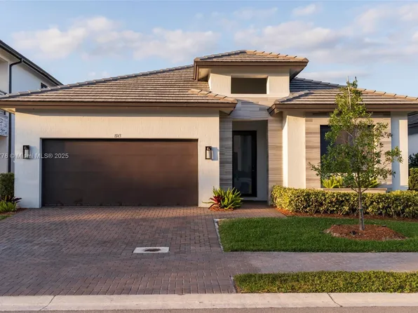 8143 NW 45th St, Doral, FL 33166