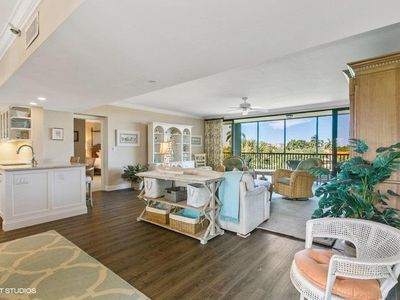 16940 Bay St #407, Jupiter, FL, 33477