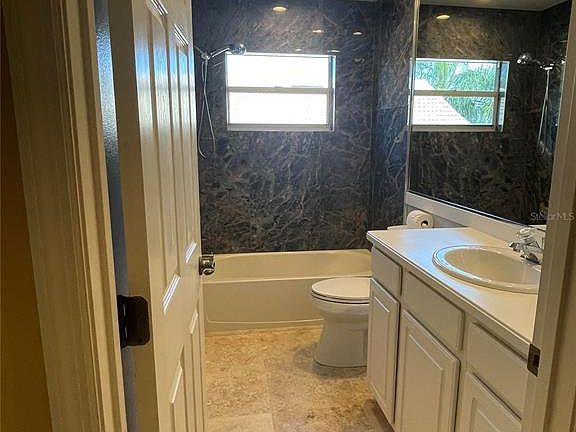 4th image of 759 Fordingbridge Way