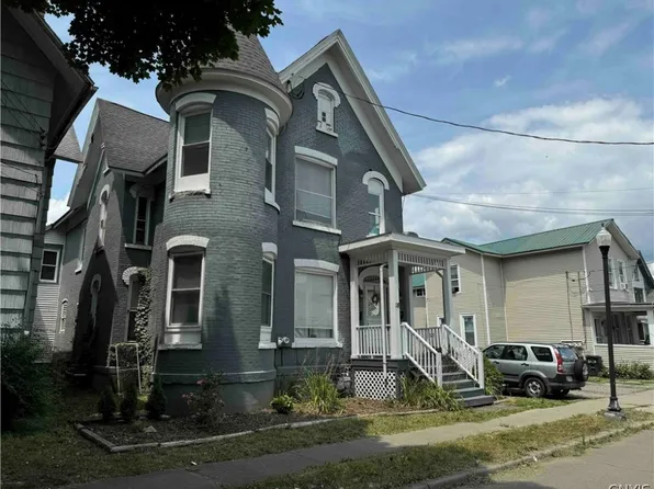 18 Hakes Ave, Hornell, NY 14843