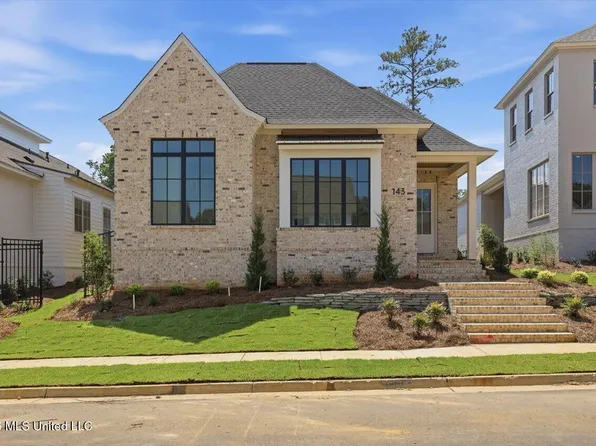 143 Water St, Madison, MS 39110